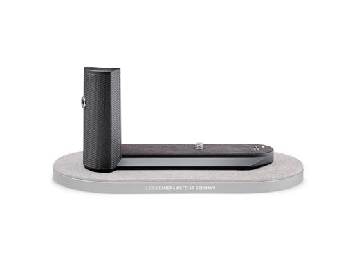 Poignée pour Rechargement Sans Fil Leica Hg-Dc1