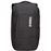 Thule Accent Rugzak Zwart voor Laptop 15.6"_0