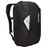 Thule Accent Rugzak Zwart voor Laptop 15.6"_1
