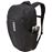 Thule Accent Rugzak Zwart voor Laptop 15.6"_2