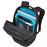 Thule Accent Rugzak Zwart voor Laptop 15.6"_3