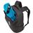 Thule Accent Rugzak Zwart voor Laptop 15.6"_4