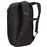 Thule Accent Rugzak Zwart voor Laptop 15.6"_5