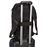 Thule Accent Rugzak Zwart voor Laptop 15.6"_6