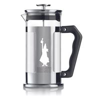 French Press koffiezetapparaat Bodum Chambord, 0,35 l