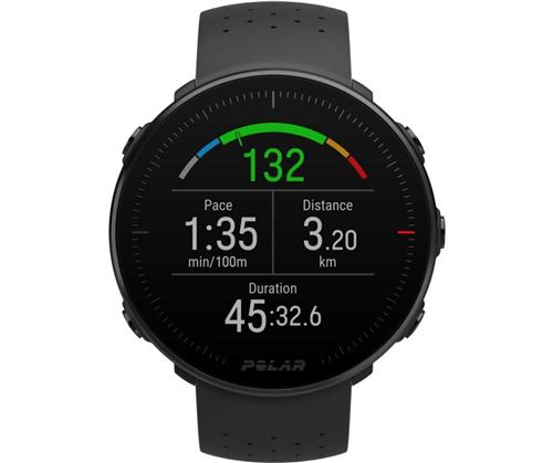 Polar vantage m multisport gps watch new arrivals