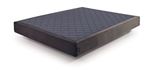 GRAN SUITE 100x200 Paris Gris ANTH
