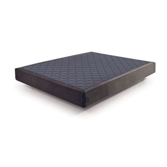 GRAN SUITE 100x200 Paris Gris ANTH