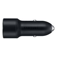 Shot - Mini Double Adaptateur Metal Allume Cigare USB pour Smartphone  SAMSUNG Galaxy S10+ Prise Double 2 Ports Voiture Chargeur Unive (ROUGE) -  Chargeur Voiture 12V - Rue du Commerce