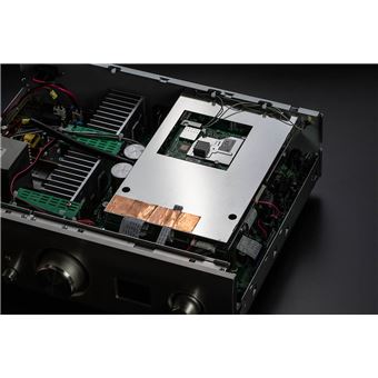 Amplificateur Hi-Fi Denon PMA-900HNE Noir