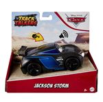 Voiture sonore Cars Jackson Storm