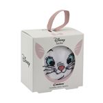 Chaussettes Paladone Disney Marie Aristochats