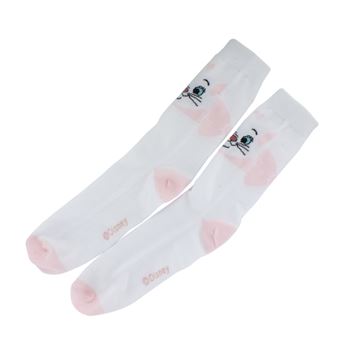 Chaussettes Paladone Disney Marie Aristochats