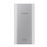 Batterie externe Samsung 10000 mAh Argent_0