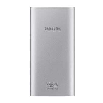 https://static.fnac-static.com/multimedia/Images/FR/MDM/af/6a/a8/11037359/1540-1/tsp20231006090928/Batterie-externe-Samsung-10000-mAh-Argent.jpg