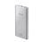 Batterie externe Samsung 10000 mAh Argent_1