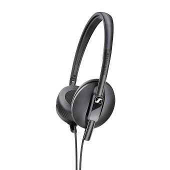 SENNHEIS HD 100