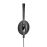 SENNHEIS HD 100_1