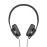 SENNHEIS HD 100_2