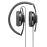 SENNHEIS HD 100_3
