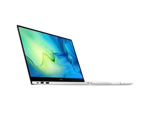 Huawei MateBook D 15 Laptop Review: Still A Good Notebook With Amd.456383.0
