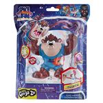 Figurine Space Jam Stretchy Taz 13 cm