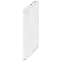 BELKIN POWERBANK F7U045BTWHT