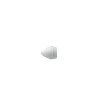 Lot De 25 Pointes De Rechange Pour Stylets ReMarkable Marker Et Marker Plus