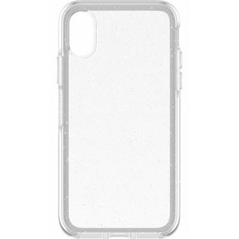 coque otterbox iphone x coque otterbox iphone x
