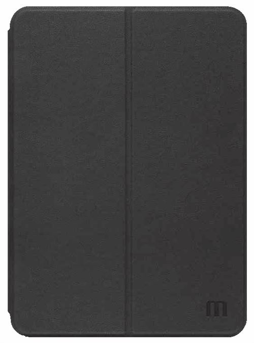 Housse Mobilis Origine Noir pour Samsung Galaxy Tab S3