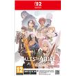 Tales of Arise - Beyond The Dawn Edition Nintendo Switch 2