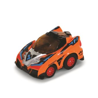 Montre best sale cars vtech