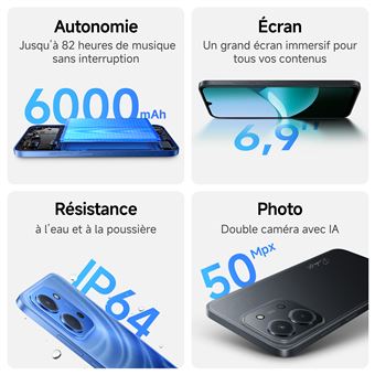 Smartphone-Xiaomi-Redmi-15C-6-