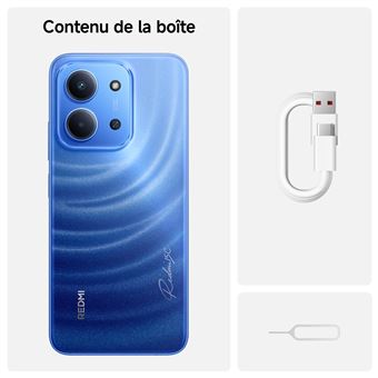 Smartphone-Xiaomi-Redmi-15C-6-