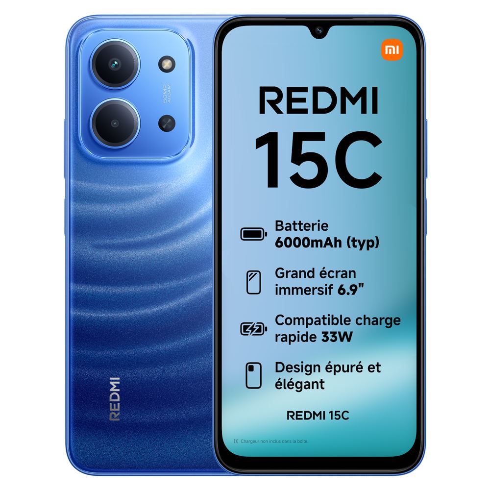 Smartphone-Xiaomi-Redmi-15C-6-