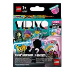 LEGO® VIDIYO™ 43101 Bandmates