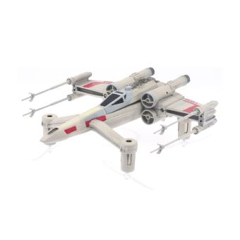 PROPEL SW BATTLING QUADCOPTER T-65 X-WING