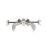 PROPEL SW BATTLING QUADCOPTER T-65 X-WING_1