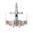 PROPEL SW BATTLING QUADCOPTER T-65 X-WING_2
