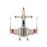 PROPEL SW BATTLING QUADCOPTER T-65 X-WING_3