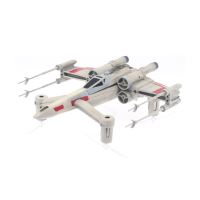 PROPEL SW BATTLING QUADCOPTER T-65 X-WING