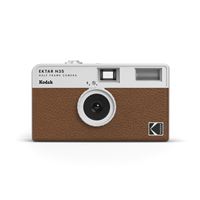 Appareil Photo Argentique Pentax Espio Junior – Compact 35 Mm