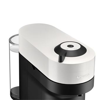 Machine-a-cafe-Nespreo-Krups-