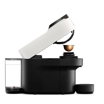 Machine-a-cafe-Nespreo-Krups-