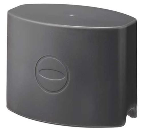 Protection d'objectif Ricoh TL 1 - vue 1