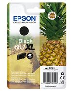 Cartouche d'encre Epson Ananas Noir XL