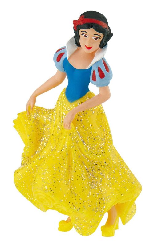 BULLY BLANCHE NEIGE - PACK