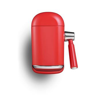 Machine à soda et eau gazeuse Sodastream TERRA Noire Promo