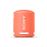 Rouge Corail 