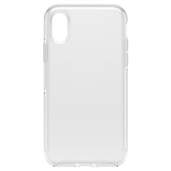 coque iphone xs max otterbox pursuit coque iphone xs max otterbox pursuit